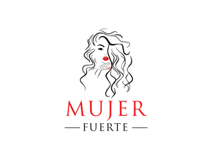 Logo Design by creativepoint for this project | Design: #28901282