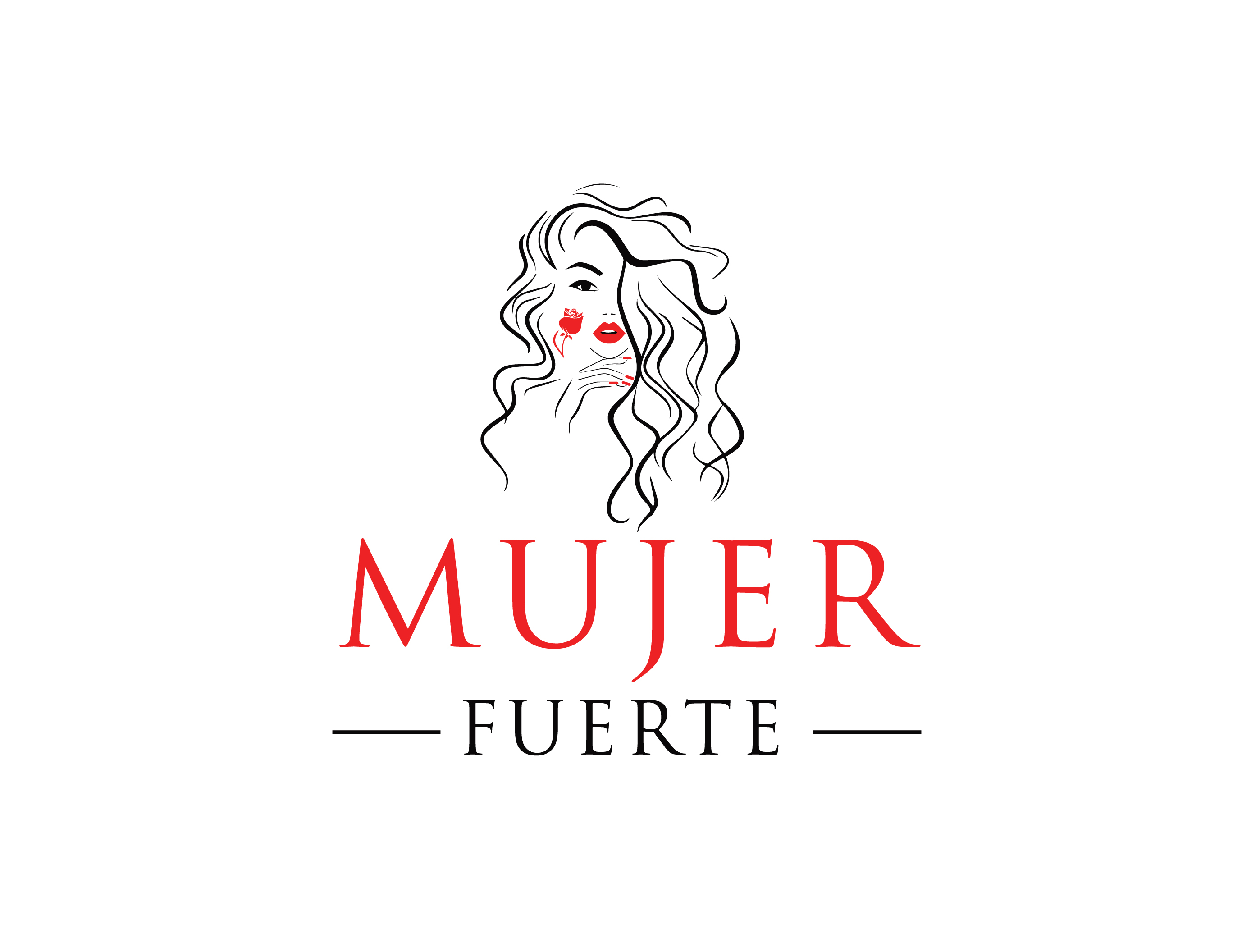 Logo Design by creativepoint for this project | Design #28901338