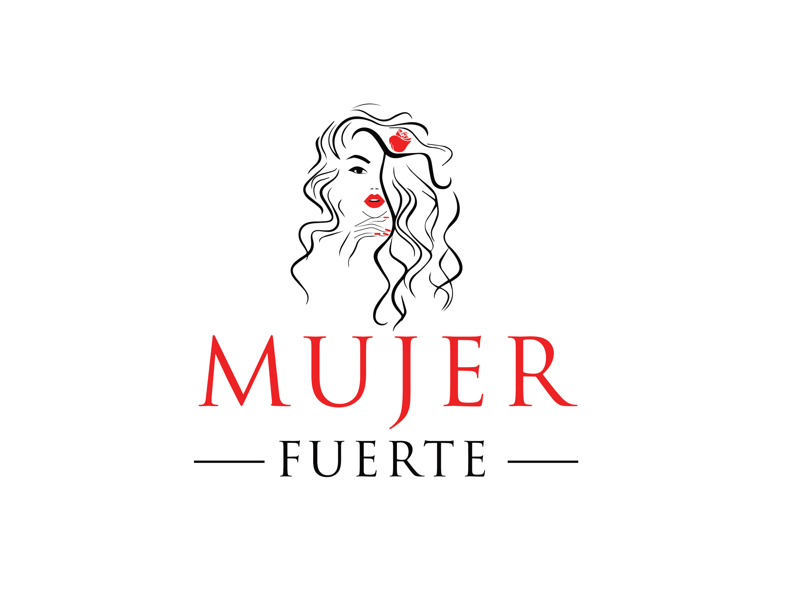 Logo Design by creativepoint for this project | Design #28901348