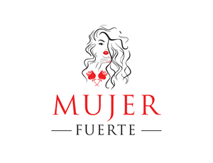 Logo Design by creativepoint for this project | Design: #28901354