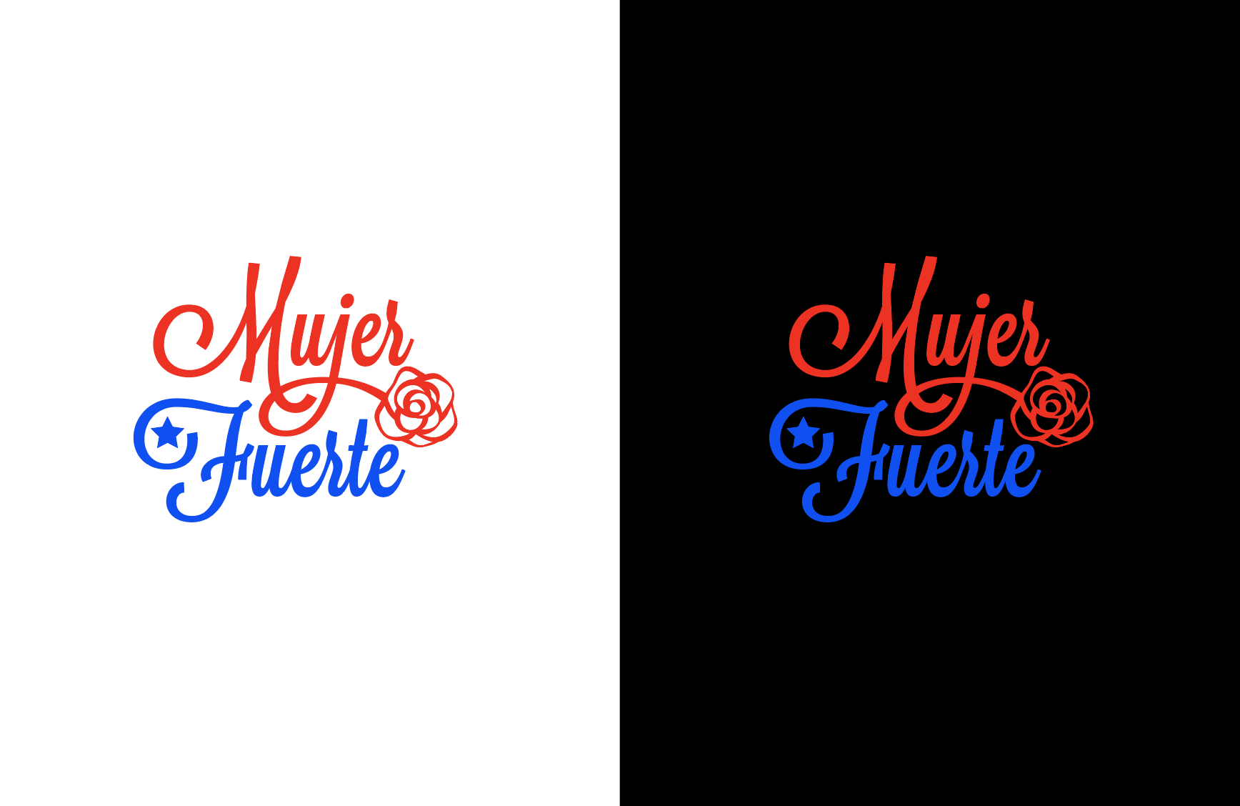 Logo Design by wonderland for this project | Design #28899521