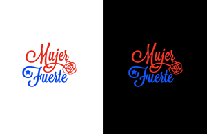 Logo Design by wonderland for this project | Design: #28899521