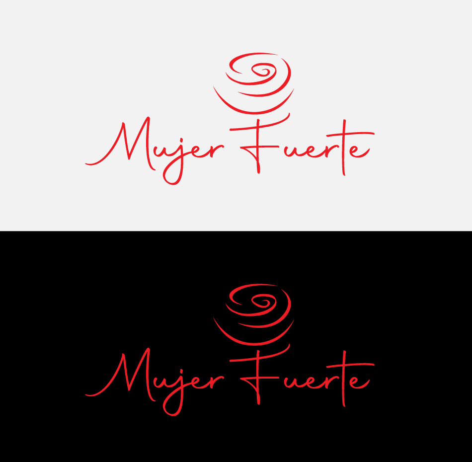 Logo Design by got2believe for this project | Design #28897289