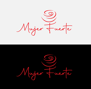 Logo Design by got2believe for this project | Design #28897289