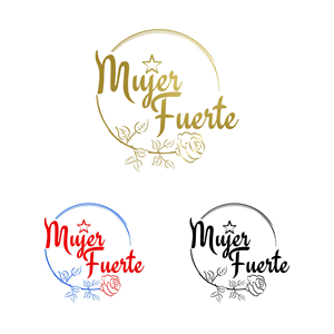 Logo Design by Lezette_G for this project | Design: #28897288
