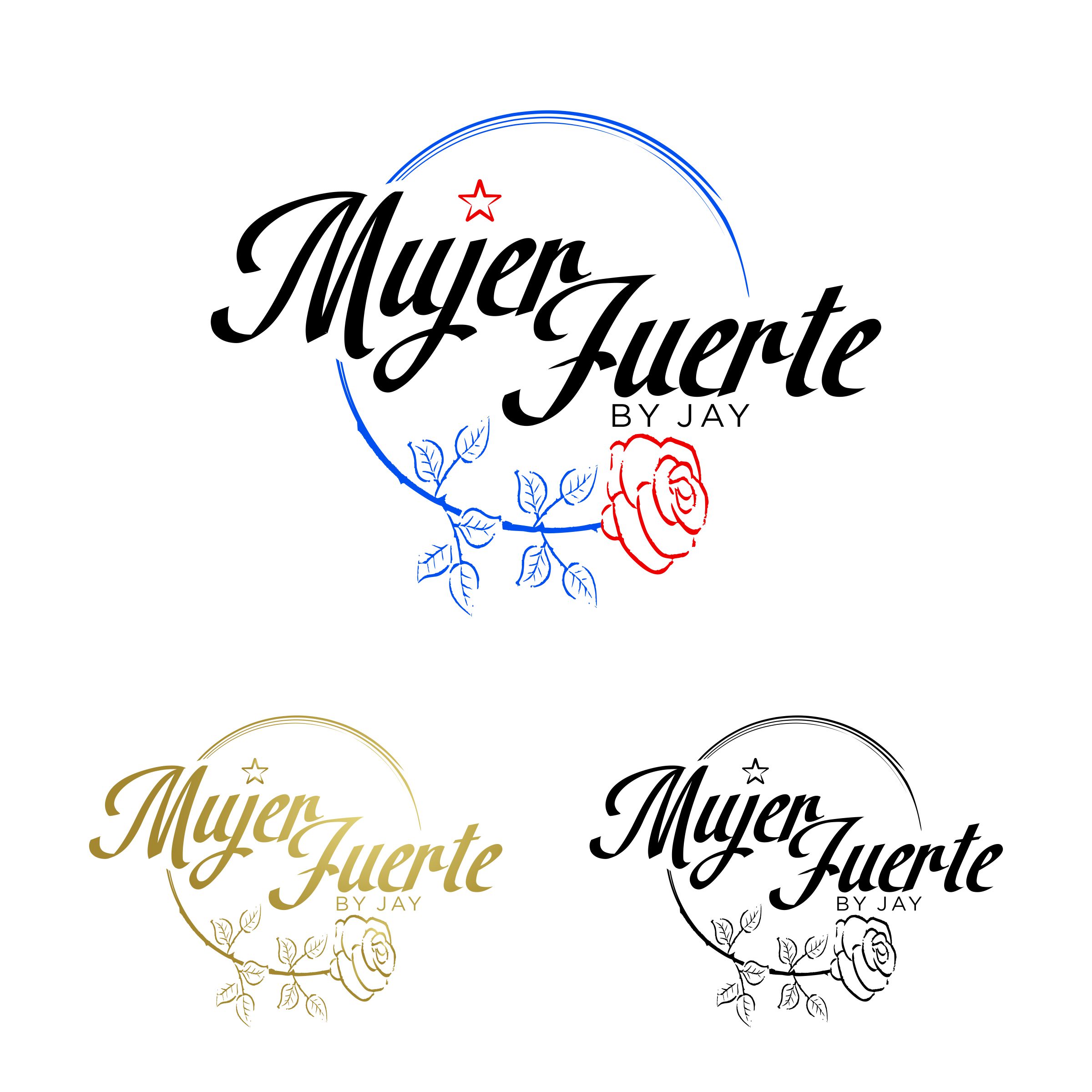 Logo Design by Lezette_G for this project | Design #28897308