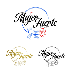 Logo Design by Lezette_G for this project | Design: #28897308