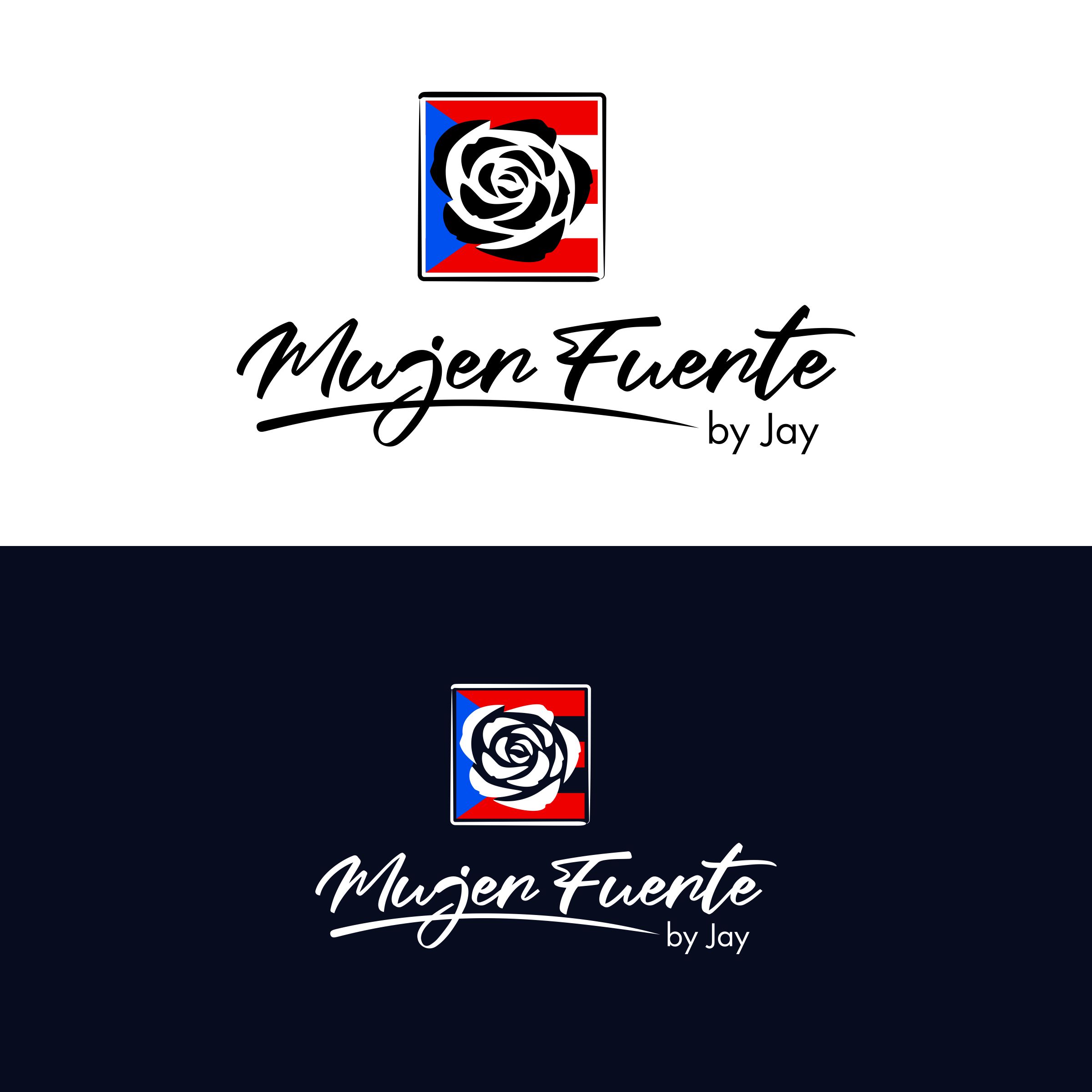 Logo Design by Lezette_G for this project | Design #28897349