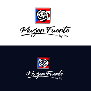 Logo Design by Lezette_G for this project | Design: #28897349