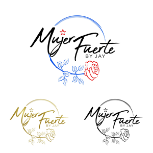 Logo Design by Lezette_G for this project | Design: #28902062