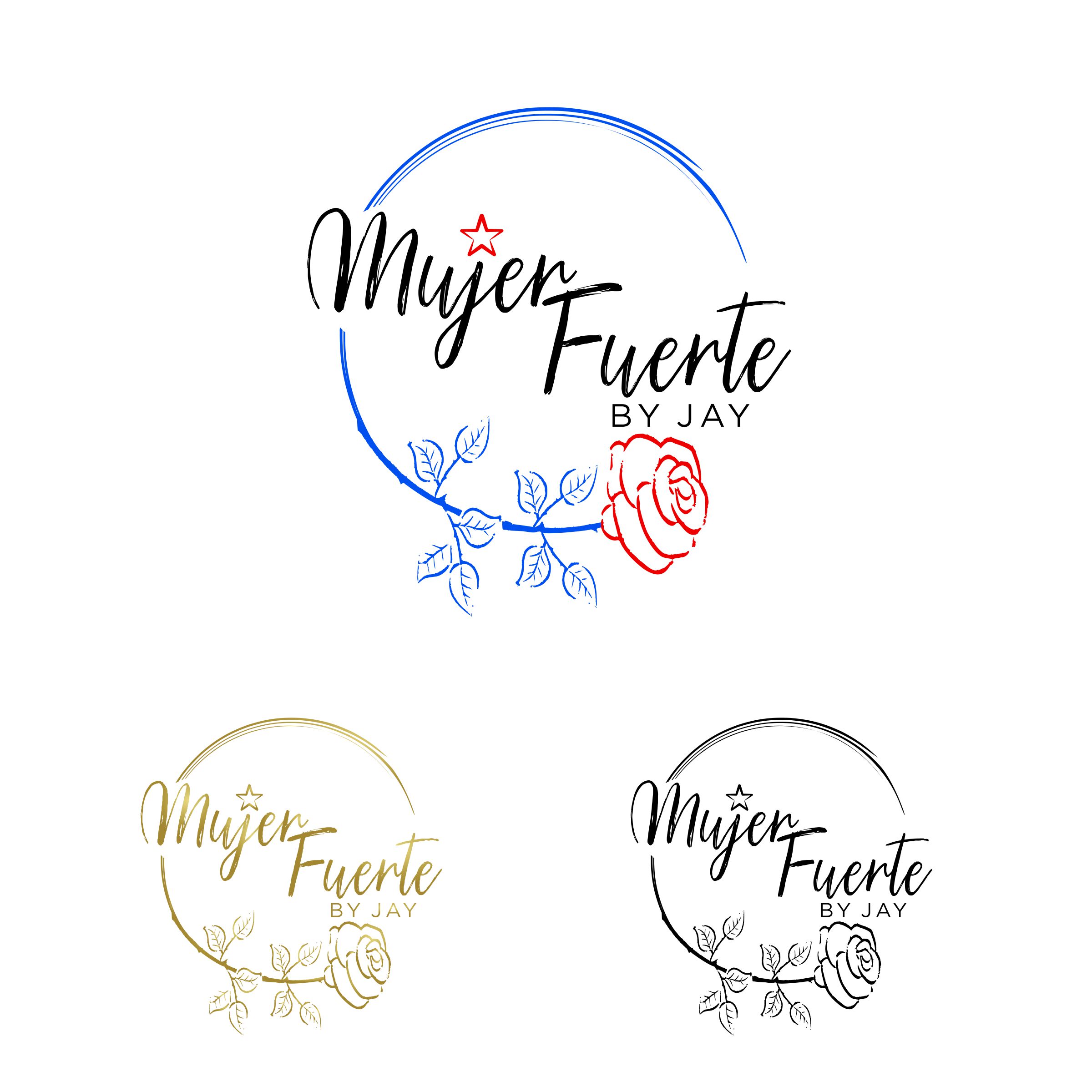 Logo Design by Lezette_G for this project | Design #28902063