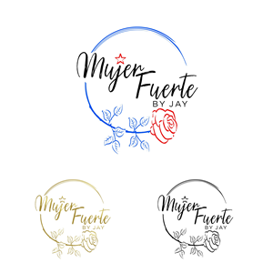Logo Design by Lezette_G for this project | Design: #28902063