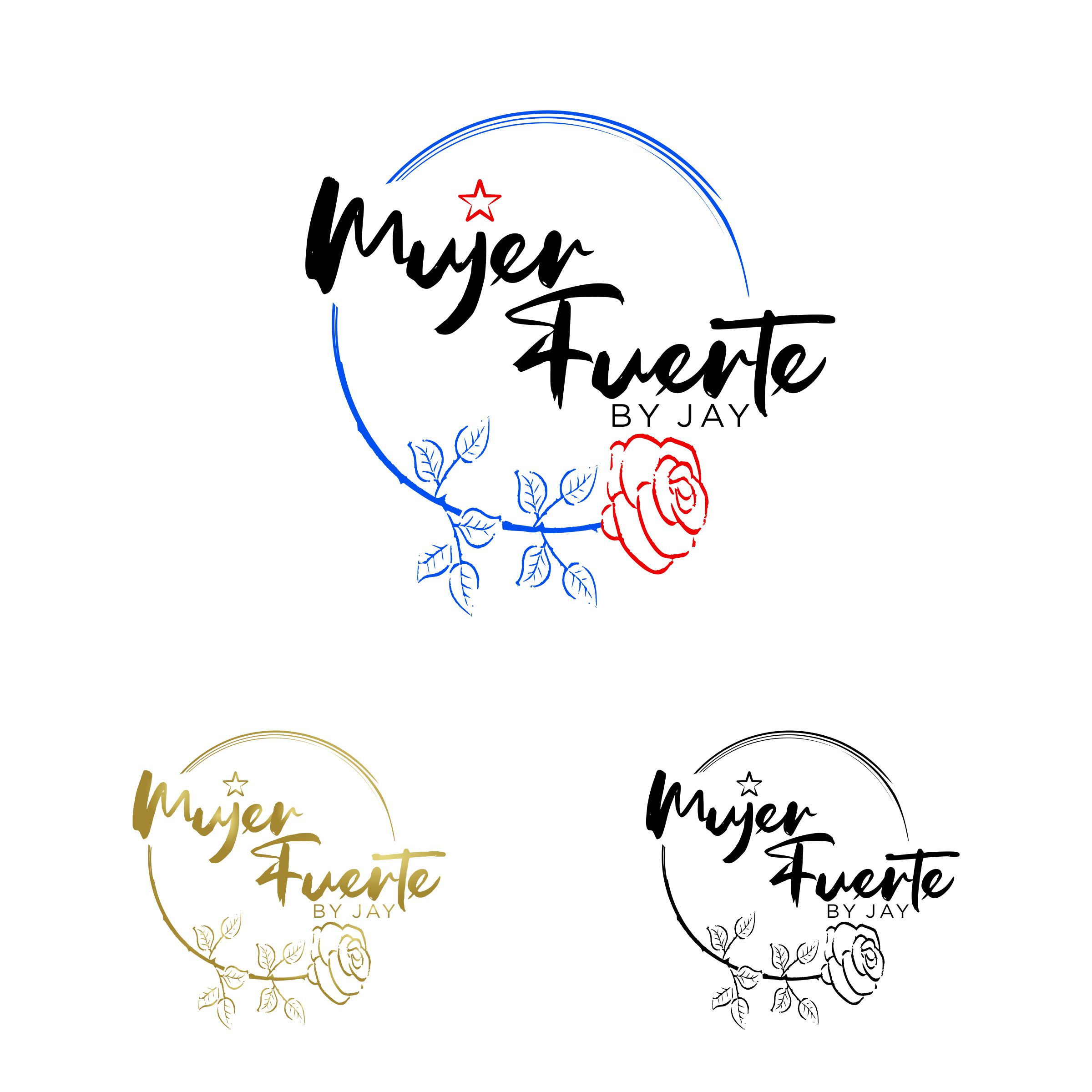 Logo Design by Lezette_G for this project | Design #28902064