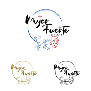 Logo Design by Lezette_G for this project | Design: #28902064