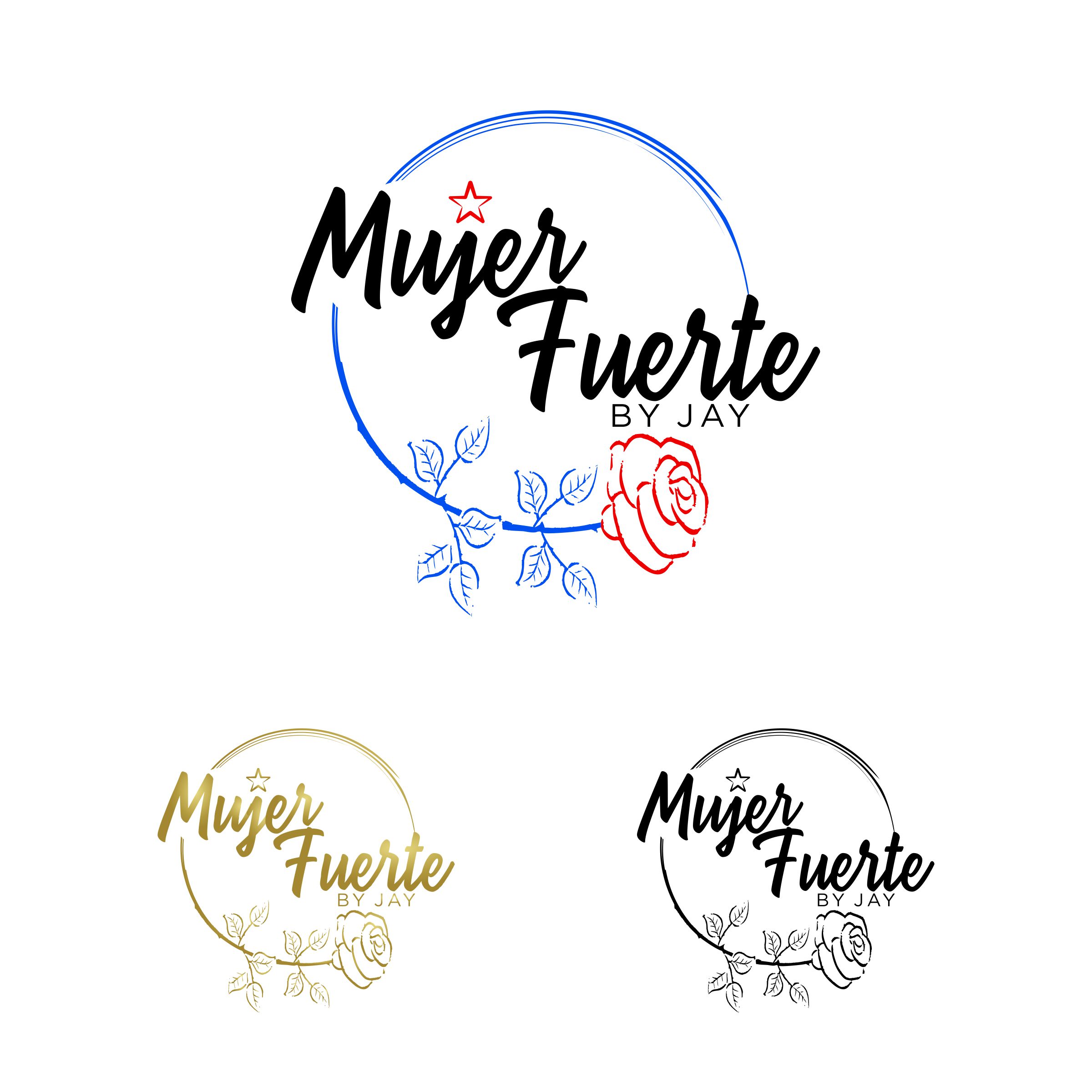 Logo Design by Lezette_G for this project | Design #28902065