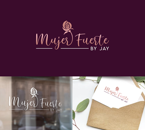 Logo Design by ecorokerz for this project | Design: #28898842