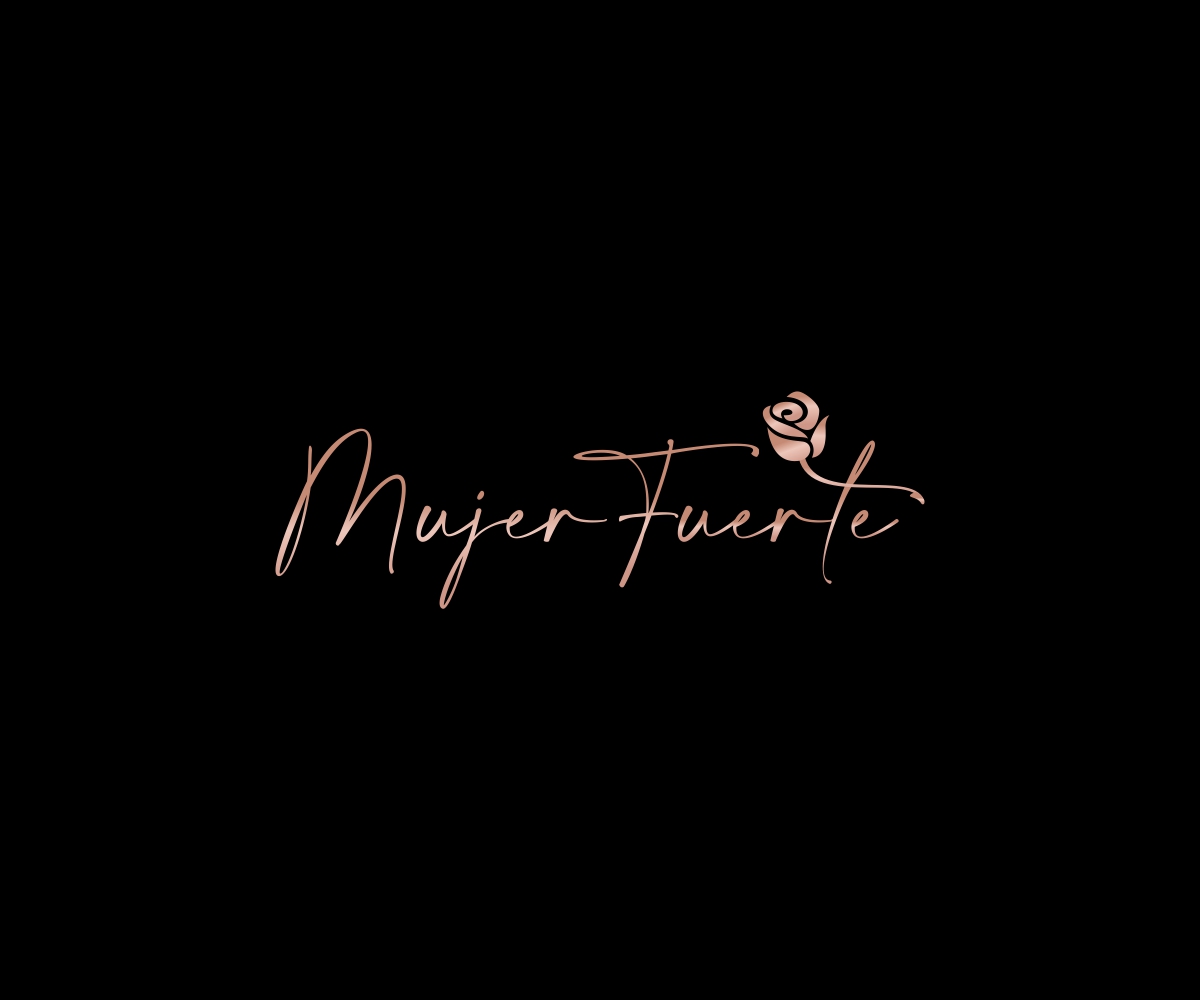 Logo Design by ecorokerz for this project | Design #28899417