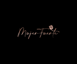 Logo Design by ecorokerz for this project | Design: #28899417