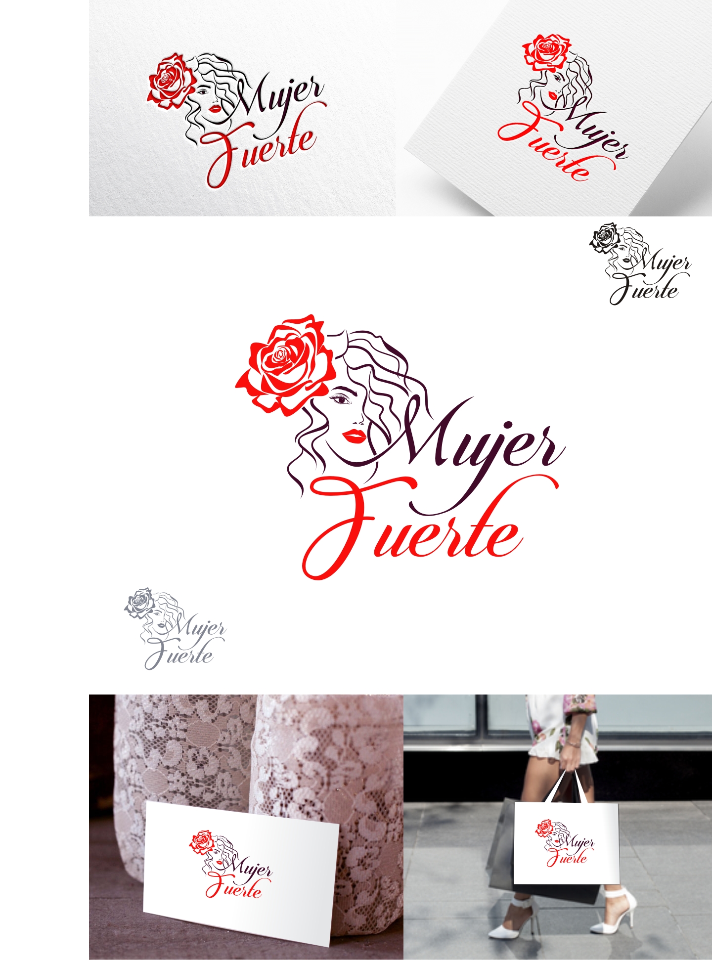 Logo Design by Soul Light for this project | Design #28902440