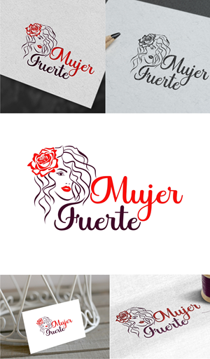 Logo Design by Soul Light for this project | Design: #28905131
