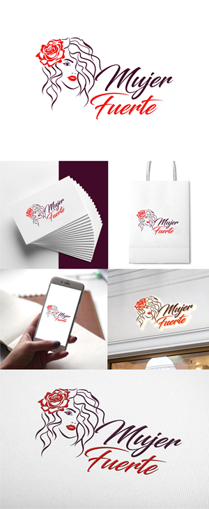 Logo Design by Soul Light for this project | Design: #28905132