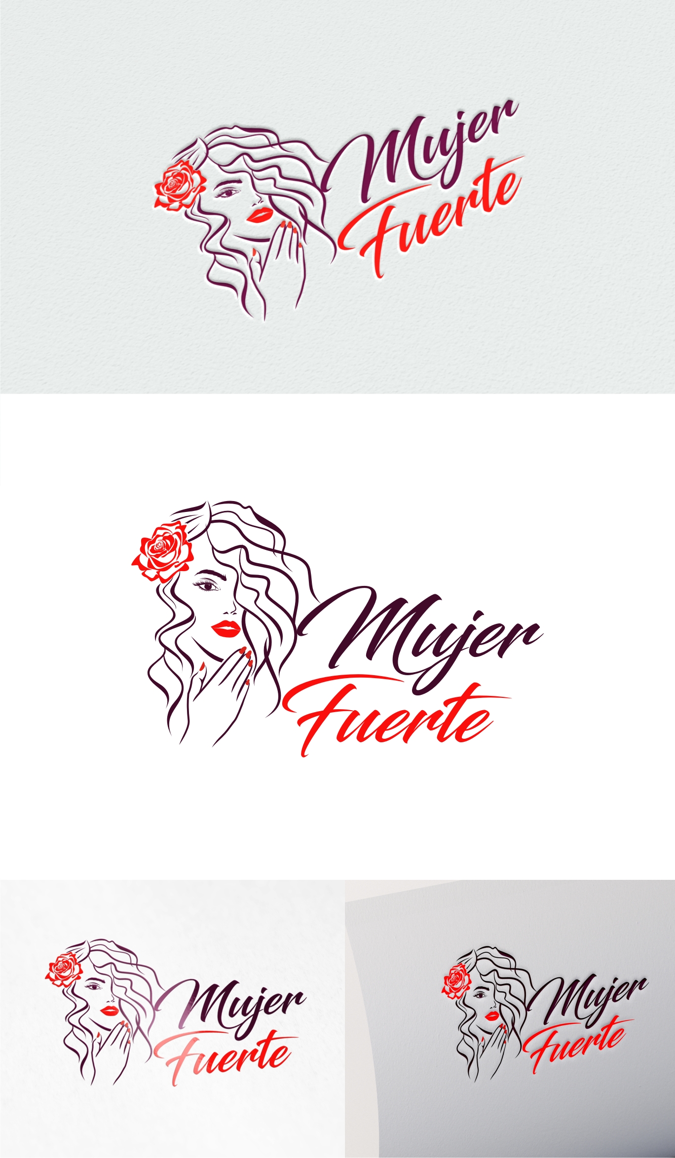 Logo Design by Soul Light for this project | Design #28907372