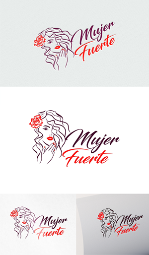 Logo Design by Soul Light for this project | Design: #28907372