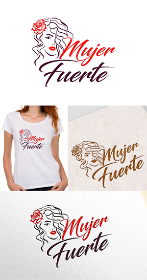 Logo Design by Soul Light for this project | Design: #28907373