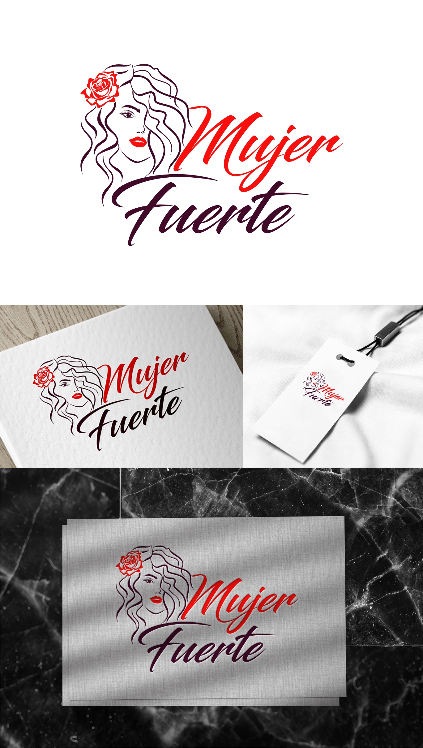 Logo Design by Soul Light for this project | Design: #28907374