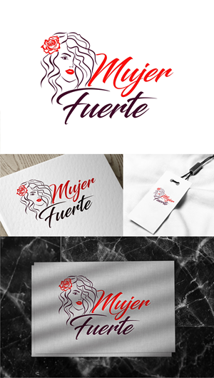 Logo Design by Soul Light for this project | Design: #28907374