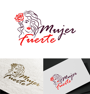 Logo Design by Soul Light for this project | Design: #28908168