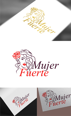 Logo Design by Soul Light for this project | Design: #28908169