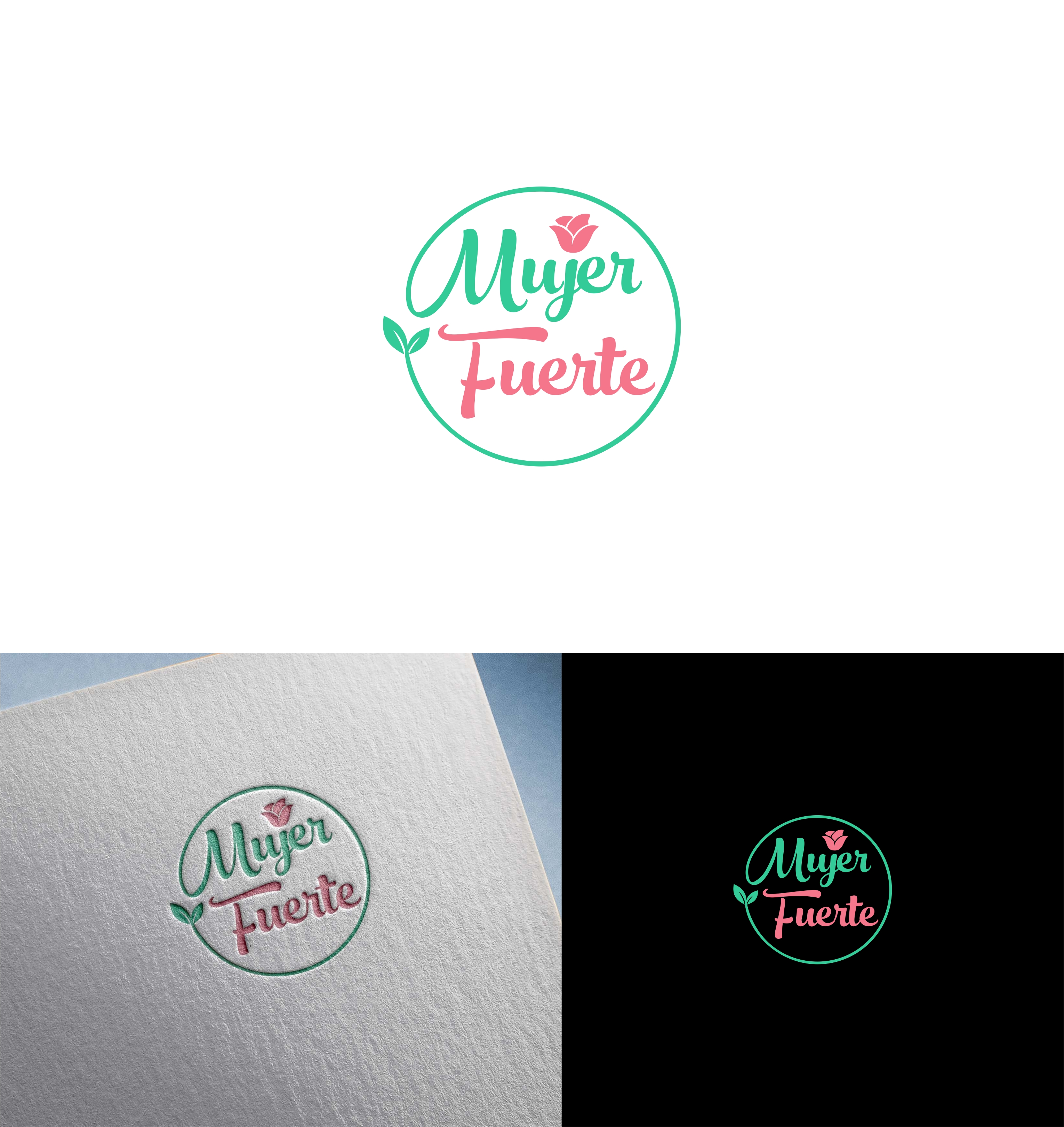 Logo-Design von Joenet Jayawarna für dieses Projekt | Design #28899484