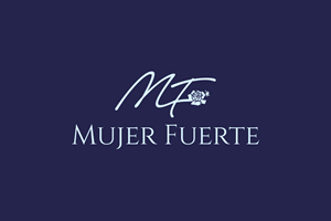 Logo Design by Soonia for this project | Design: #28900037