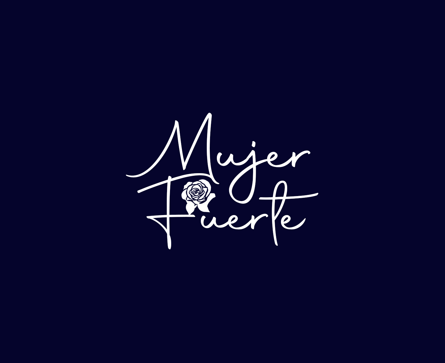 Logo Design by Soonia for this project | Design #28900038