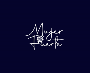 Logo Design by Soonia for this project | Design: #28900038