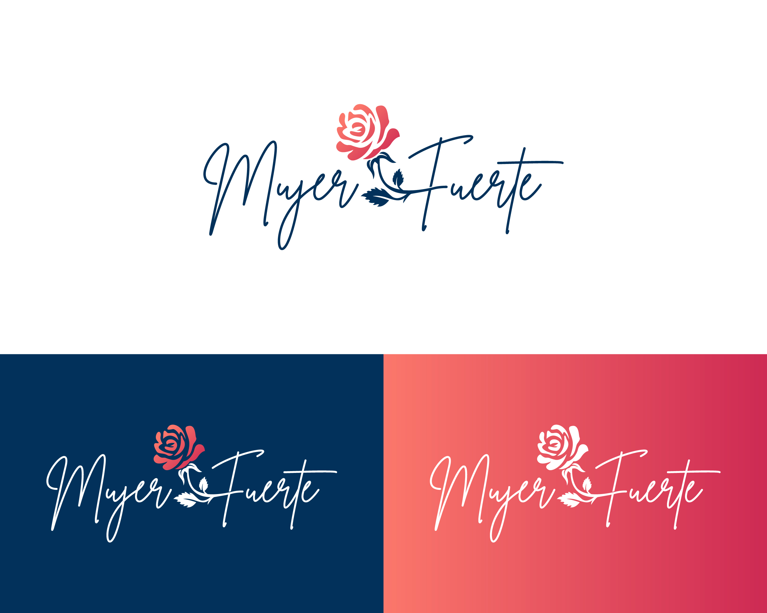 Logo Design by Md Shehidul Islam Rimon for this project | Design #28898777