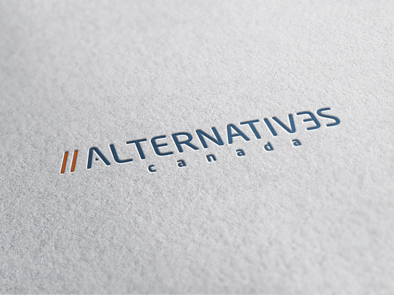 Logo-Design von iamf für dieses Projekt | Design: #762209