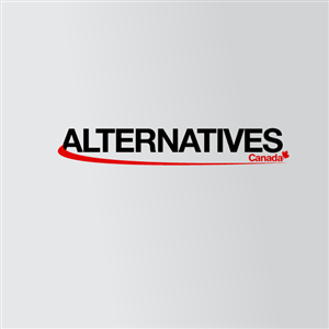 Logo-Design von Phenex Designs für dieses Projekt | Design: #744198