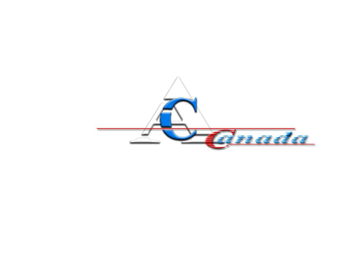Logo Design by afsal for this project | Design #766701