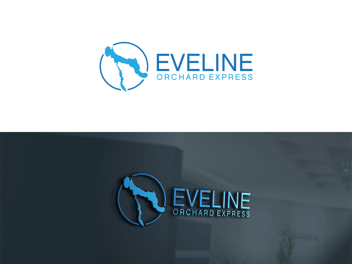 Logo Design by 439 Creations for this project | Design #28900483