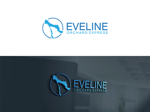 Logo Design by 439 Creations for this project | Design: #28900483