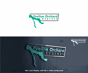 Logo Design by alkaline for this project | Design: #28897540