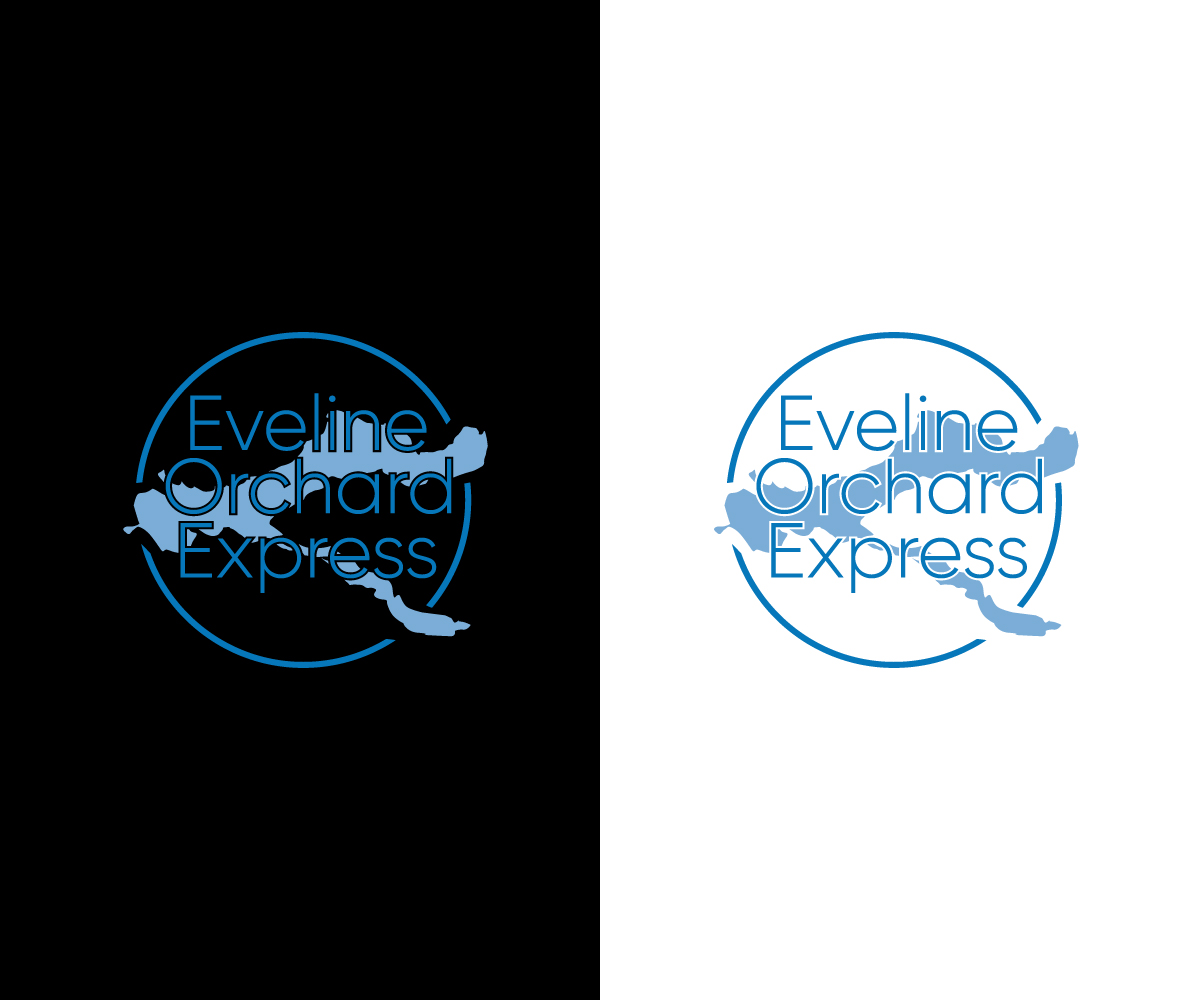 Logo Design by Kavth for this project | Design #28899237