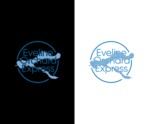 Logo Design by Kavth for this project | Design: #28899237