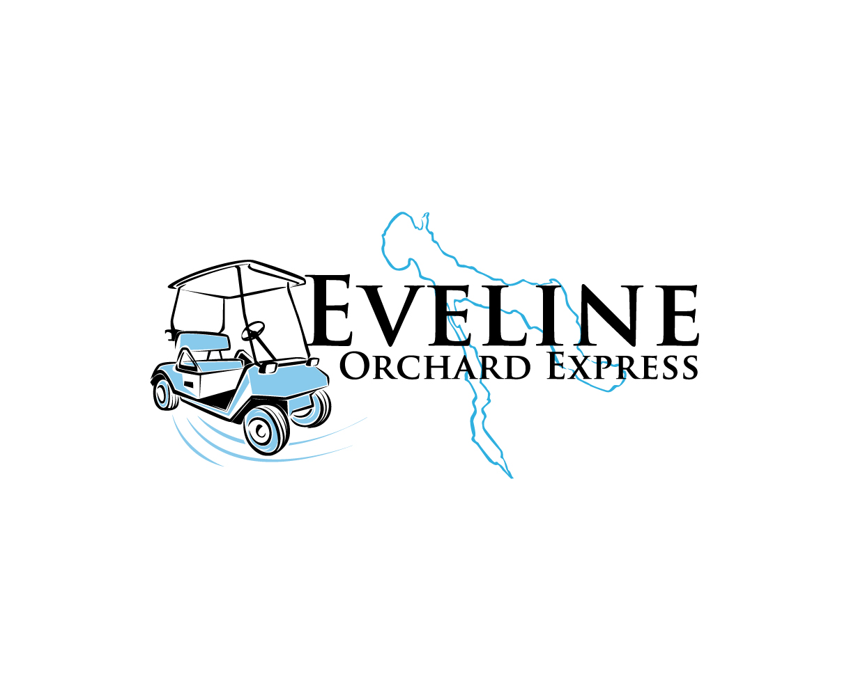 Logo Design by LogoPoko for this project | Design #28901807