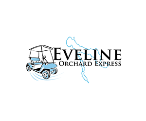 Logo Design by LogoPoko for this project | Design #28901807