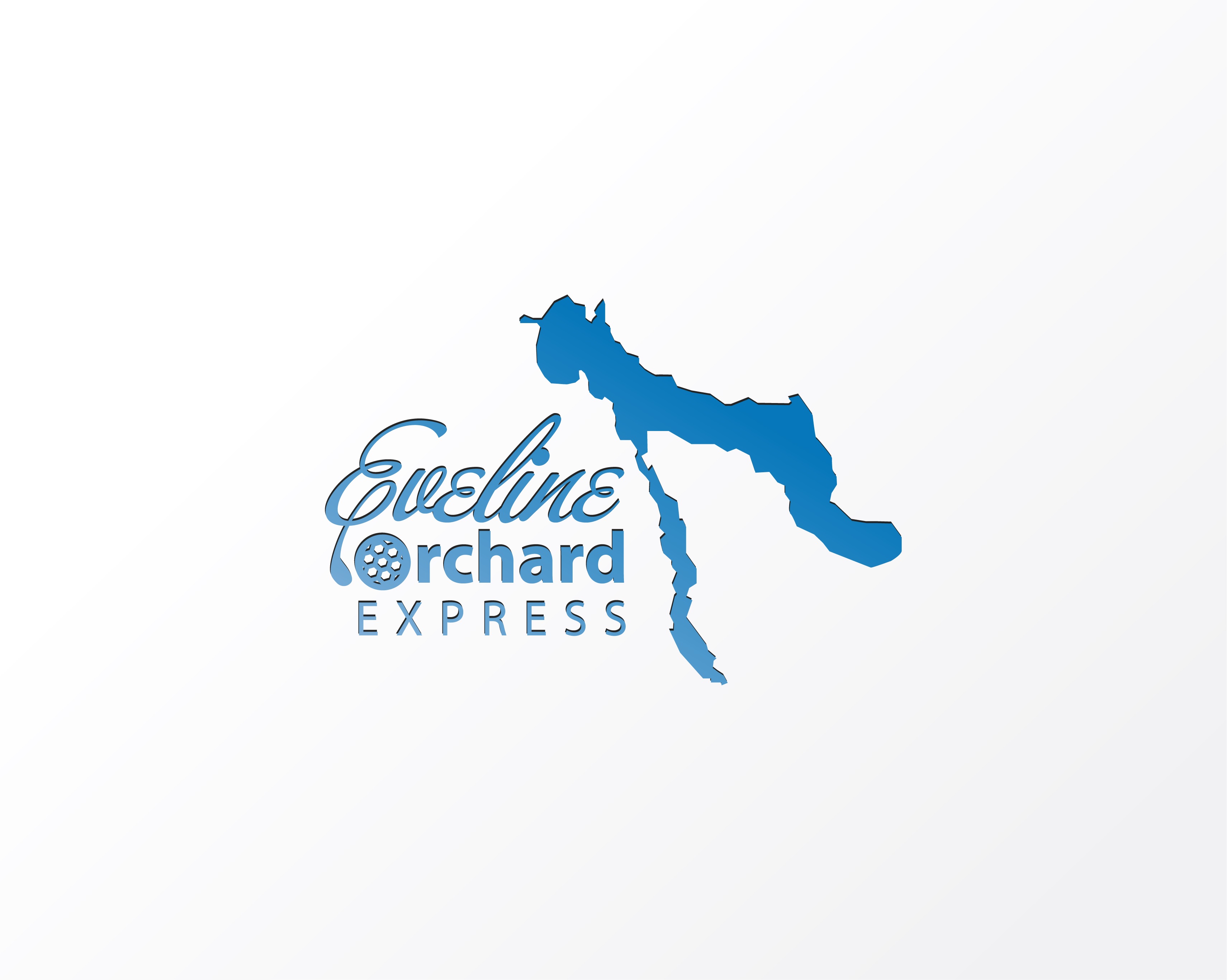 Logo Design by Kira Graphics for this project | Design #28903085