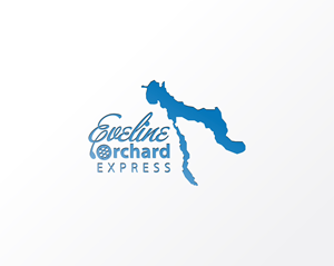 Logo Design by ArtyFive DesignStudio for this project | Design #28903085