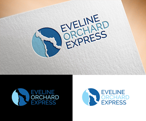 Logo Design by Vishak vasu